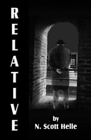 Relative
