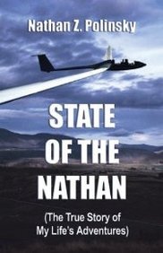 State of the Nathan