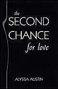 The Second Chance for Love