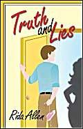 Truth And Lies