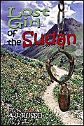 Lost Girl of the Sudan