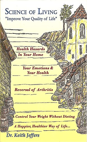 Science of Living