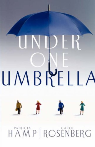 Under One Umbrella