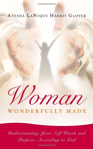 Woman: Wonderfully Made