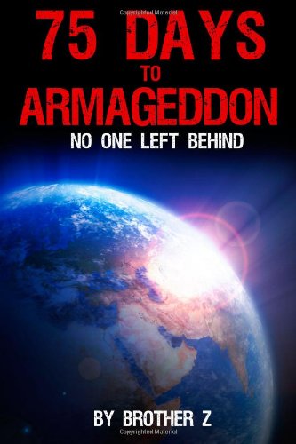75 Days to Armageddon