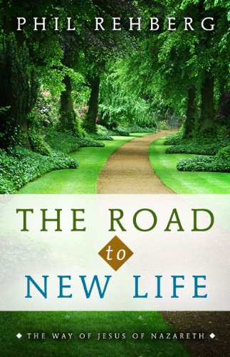 The Road to New Life