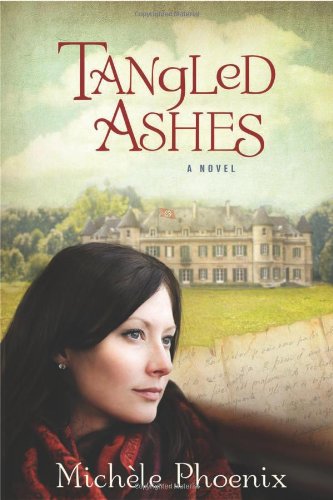 Tangled Ashes