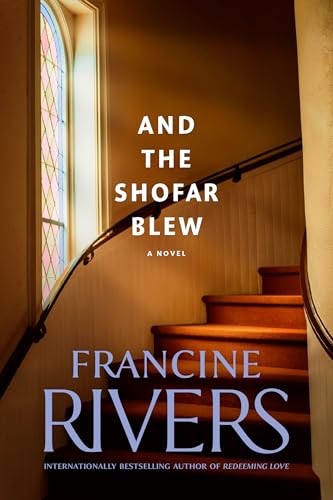 And the Shofar Blew (Moving Fiction)
