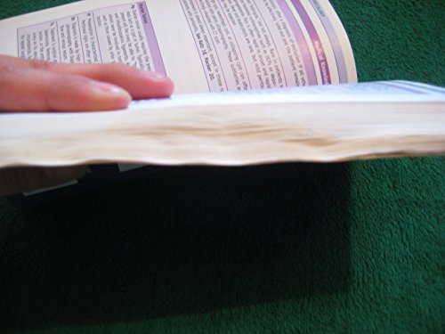 Obstetrics and Gynecology: A Competency-Based Companion: With STUDENT CONSULT Online Access