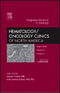 Integrative Medicine in Oncology