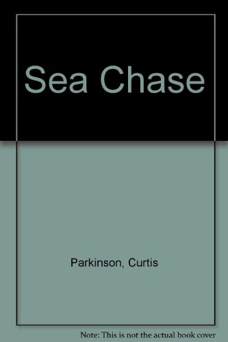 Sea Chase