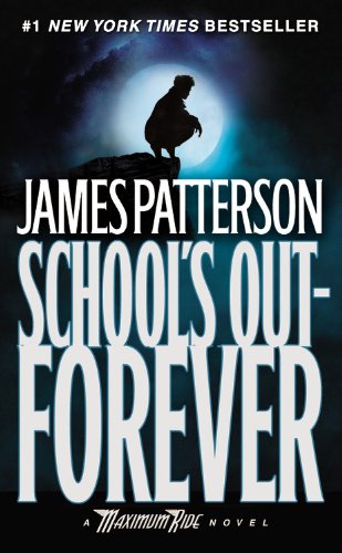 School's Out--Forever