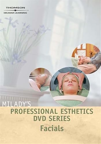 Professional Esthetics: Facials