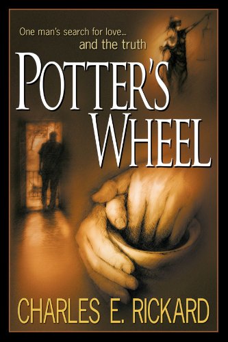 Potter's Wheel: One Man's Search For Love... And The Truth