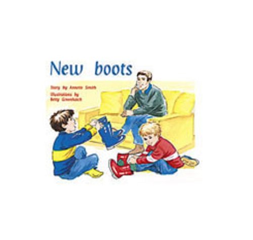 RIGBY PM PLUS: Student Reader Bookroom Package, Level 7 (Rigby Pm Plus Yellow)