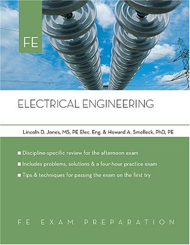 Electrical Engineering