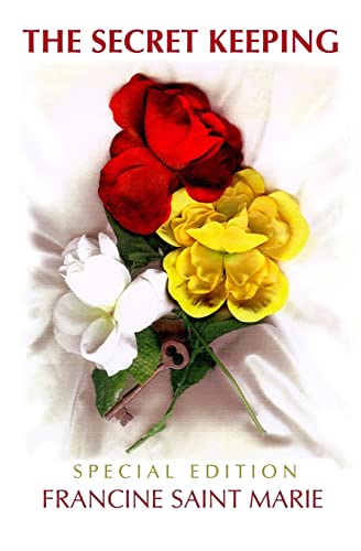 The Secret Keeping: Special Edition