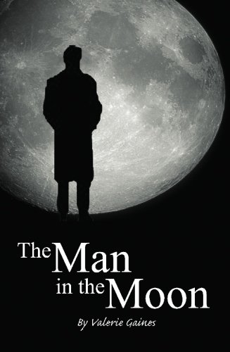 The Man In The Moon