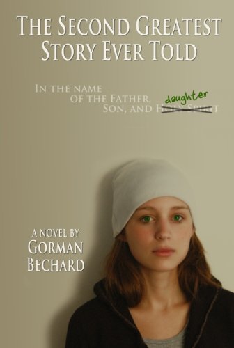 The Second Greatest Story Ever Told