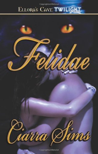 Felidae