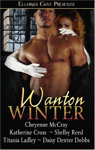 Wanton Winter