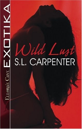 Wild Lust