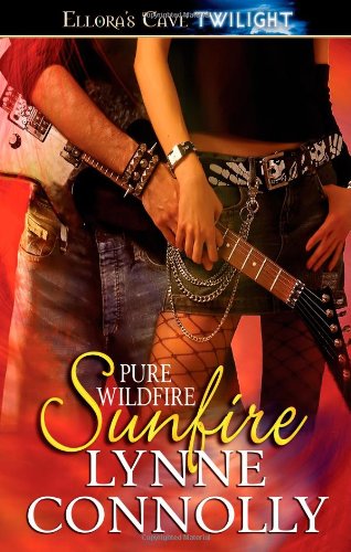 Sunfire