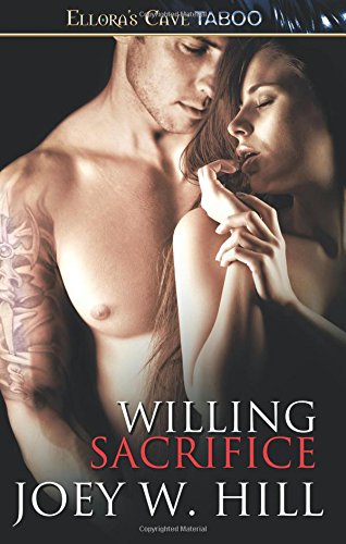 Willing Sacrifice (Knights of The Board Room)