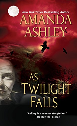 As Twilight Falls (Morgan's Creek)