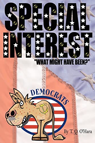Special Interest: "What Might Have Been?"