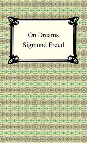 On Dreams