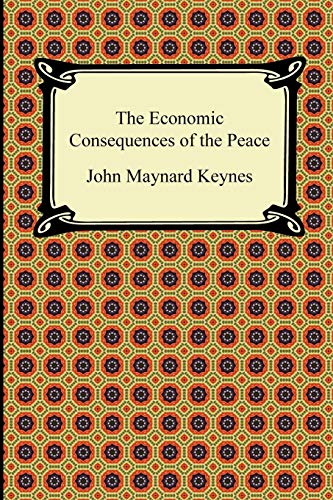 The Economic Consequences of the Peace