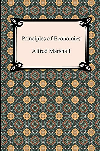 Principles of Economics: An Introductory Volume