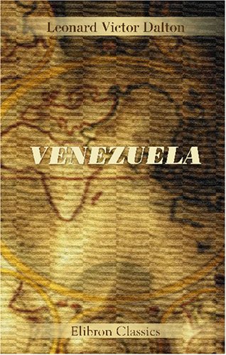 Venezuela