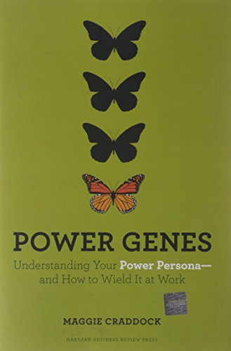 Power Genes