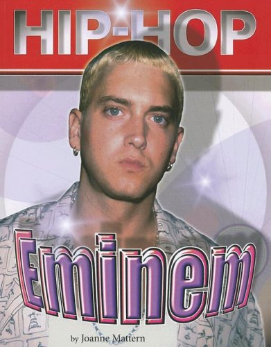 Eminem
