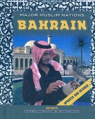 Bahrain (Major Muslim Nations)