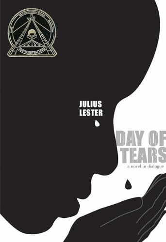 Day of Tears (Coretta Scott King Author Honor Title)