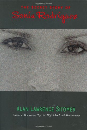 The Secret Story of Sonia Rodriguez