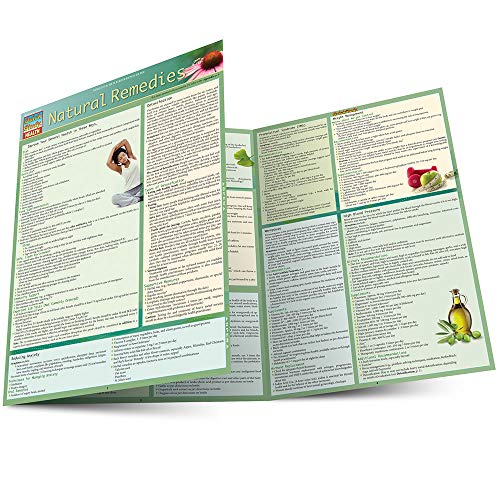 Natural Remedies