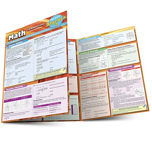 Math 3 Common Core 11th Grade: Integrated