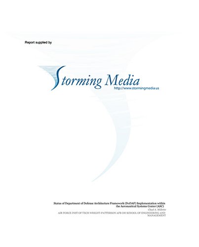 A Multidisciplinary Algorithm for the 3-D Design Optimization of Transonic Axial Compressor Blades