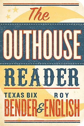 Outhouse Reader