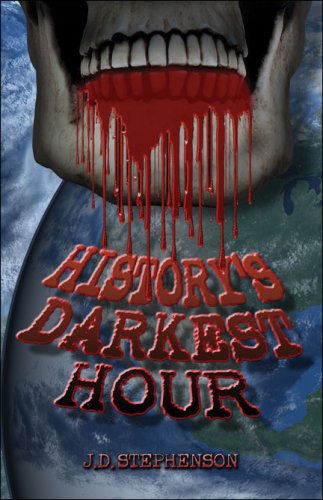 History's Darkest Hour