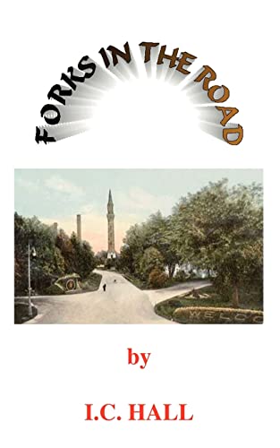 Forks in the Road