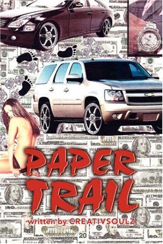 Paper Trail
