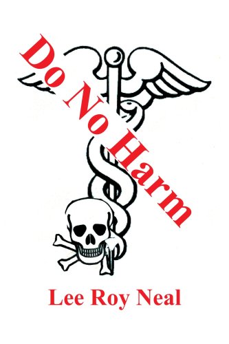 Do No Harm