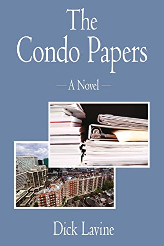 The Condo Papers