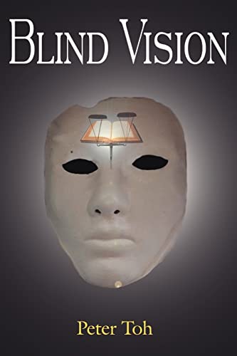 Blind Vision