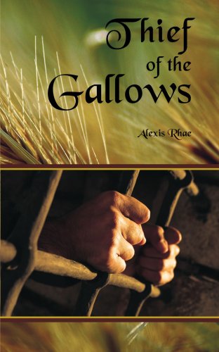 Thief of the Gallows